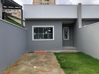 Imagem do imóvel CA22971