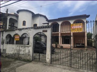 Imagem do imóvel CA46026