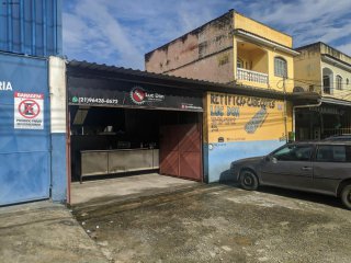 Imagem do imóvel SC49595