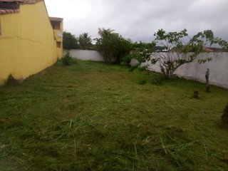 Imagem do imóvel TE90388