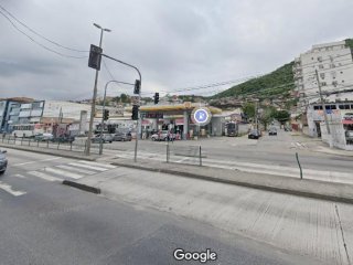 Imagem do imóvel TE81449