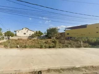 Imagem do imóvel TE88334