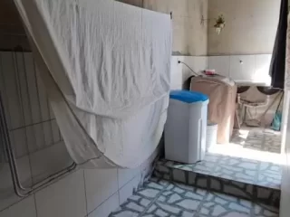 Imagem do imóvel CA51692