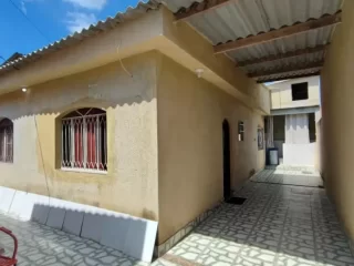Imagem do imóvel CA51692
