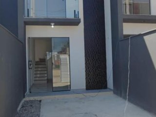 Imagem do imóvel CA26077