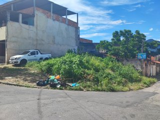 Imagem do imóvel TE03872
