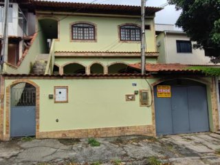 Imagem do imóvel CA78986