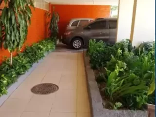 Imagem do imóvel AP50259