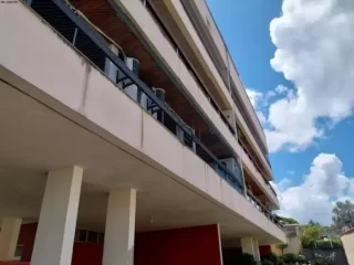 Imagem do imóvel AP50259