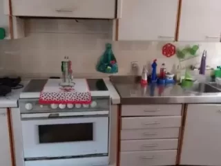 Imagem do imóvel AP50259