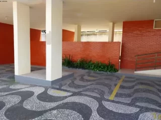 Imagem do imóvel AP50259