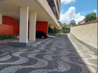 Imagem do imóvel AP50259