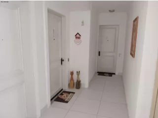 Imagem do imóvel AP50259