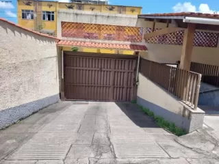 Imagem do imóvel AP50259
