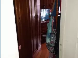 Imagem do imóvel AP50259