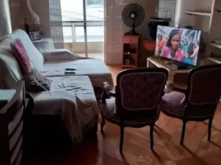 Imagem do imóvel AP50259