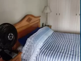 Imagem do imóvel AP50259