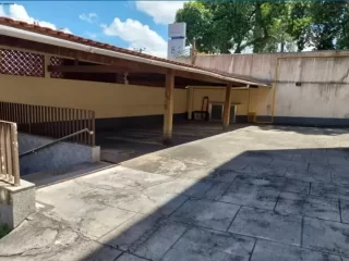 Imagem do imóvel AP50259
