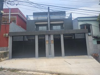 Imagem do imóvel CA82239