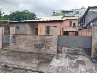 Imagem do imóvel CA96610