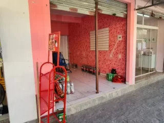 Imagem do imóvel SC76169