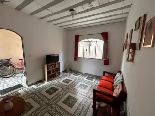 Imagem do imóvel SC76169