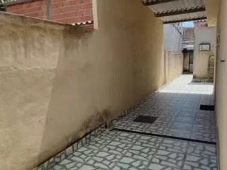 Imagem do imóvel SC76169
