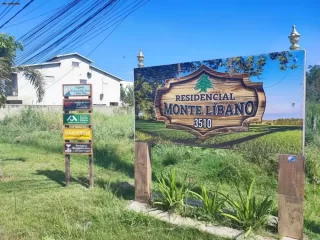 Imagem do imóvel TE35012