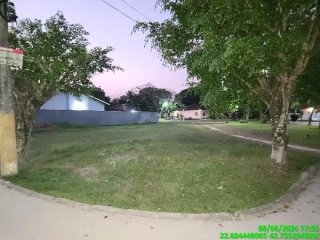 Imagem do imóvel TE74184