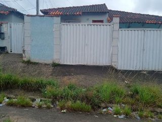 Imagem do imóvel CA87760
