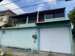 Imagem do imóvel CA88400