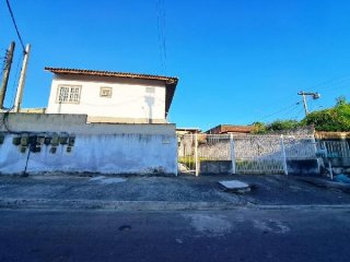 Imagem do imóvel CA91665