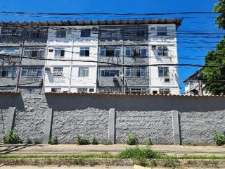 Imagem do imóvel AP92925