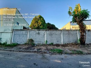 Imagem do imóvel CA50507