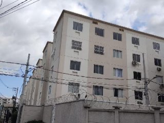 Imagem do imóvel AP19617
