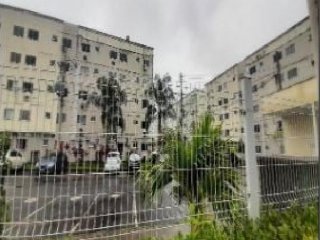 Imagem do imóvel AP18443