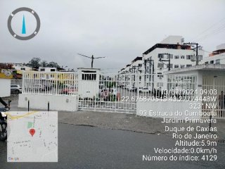 Imagem do imóvel AP56253