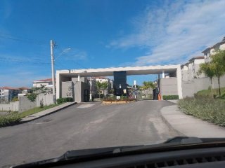 Imagem do imóvel AP29346