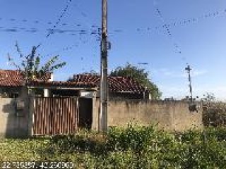 Imagem do imóvel CA79956