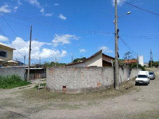 Imagem do imóvel CA50003