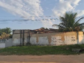 Imagem do imóvel CA70253
