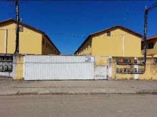 Imagem do imóvel CA57514