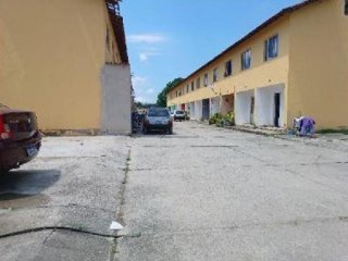 Imagem do imóvel CA73939