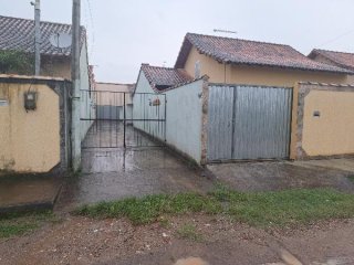 Imagem do imóvel CA89087