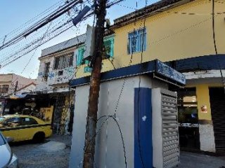 Imagem do imóvel AP59383