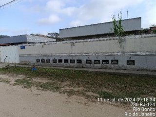 Imagem do imóvel CA71839