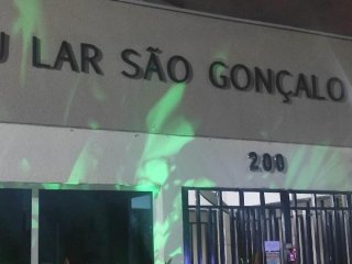 Imagem do imóvel AP78500