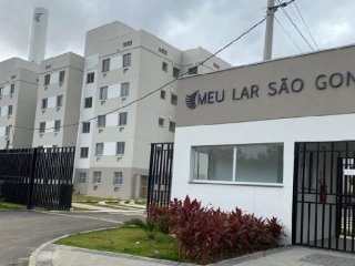 Imagem do imóvel AP18020