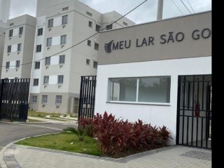 Imagem do imóvel AP02464