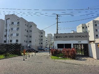 Imagem do imóvel AP48247